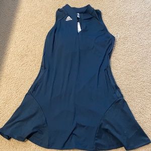Adidas golf/tennis dress